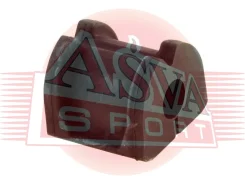������ ������������� Subaru Impreza G12 2007 ASVA 0407-811 0407811 ����