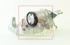 ������� ��������� ������ ������ Mitsubishi Mitsubishi Carisma DA_, Mitsubishi Carisma Stufenheck DA_, Mitsubishi Space Star DG_A ASVA MTBC-DA1RR MTBCD...