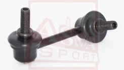 ���� ������������� ������ ������ Honda Honda : CR-V 2002- K20A ASVA HSL-003 HSL003 ����