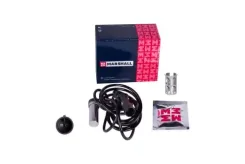 ������ ABS �-��������, L=2000�� DAF, Iveco, MAN, MB Actros Marshall M6200009 M6200009 ����