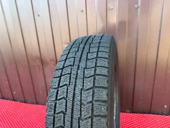 Bridgestone Blizzak MZ-02. �����������, 2009 ���, �/�, ����� 20 % ����