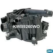 ����� ������� ������������� BMW B48 Krauf KWB9260WO KWB9260WO ����