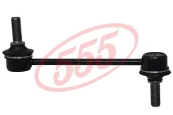 ������ ������������� Prellude 96-00 R 555 SLH615 SLH615 ����