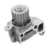 ����� ������� RF, R2 83- NPW MZ18 MZ18 ����