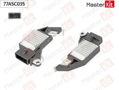 ��������� ���������� ���������� Daewoo Nexia 77ASC035 Masterkit 77ASC035 77ASC035 ����