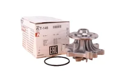 ����� ������� 2ZZGE NPW T146 T146 ����