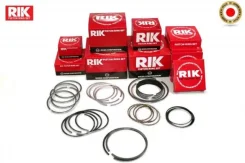 ������ ��������� STD 4HF1 112/3/2,5/4 Riken 17863STD 17863STD ����