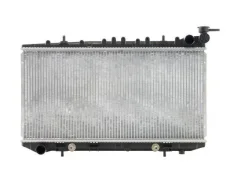 �������� ������������ AT, Nissan Sunny/Pulsar/Presea/Sentra/AD/�Wingroad 90-98 Narichin NDN1078 NDN1078 ����