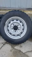 Bridgestone RD713. ������, ����������, �/�, ����� 10 % ����