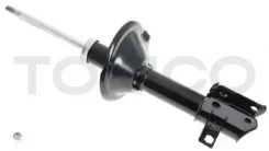 ������ ������������ �������� ������ SU 2.0 - Forester SF5 4WD 97-01 Tokico B3438 B3438 ����