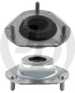����� ��������� ������������ MZ 2 DE 07- JD JRA0005 JRA0005 ����