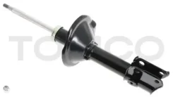 ������ ������������ �������� ����� SU 2.0 - Forester SF5 4WD 97-01 Tokico B3439 B3439 ����