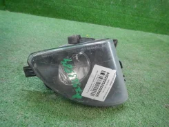 ��� ������ BMW 5er F10 F11 (2009-2013) 0000002568584 63177216886 ����