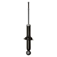 ����������� Double Force ������ Doubleforce DF341444 DF341444 ����