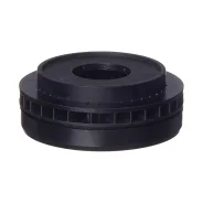 ����� ������������ Doubleforce Doubleforce Dfsas164 DFSAS164 ����