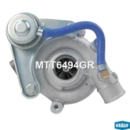 ��������������� Toyota Hiace IV TD LH1_, LXH12_, LXH22_, LXH1_, RZH1_, LXH18_, LXH28_ 2446 ccm / 4 Zyl. / 2L-T 90 H/P 1995-06, Hilux II Pick-up RN6_...