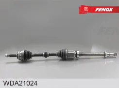 ������ ������ � ����� ���� Toyota Camry 06- 2.4 2.5, Lexus ES 12- 2.0 2.5 Fenox WDA21024 WDA21024 ����