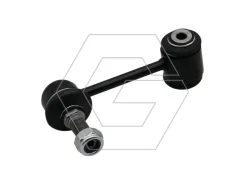 ������ ������������� ��� ����/��� Lexus - GS _S19_ 2005.04-2011.11 - IS C GSE2_ 2009.04-2015.06 - IS II _E2_ 2005.08-2013.03 Toyota - Crown CRS_, JZS_...