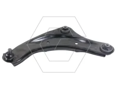 ����� �������� ����� ��� Nissan - JUKE F15 2010.06- - LEAF ZE0 2010.11- - Pulsar C13/Sylphy/Tiida 2014.10- Gautoparts GSU061342 GSU061342 ����