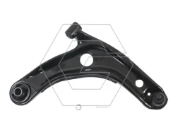 ����� �������� ����� ���� Subaru - Trezia 2010.11- Toyota - Urban Cruiser _P1_/IST 2007.07-2016.03 - Verso S _P12_/Verso Space/Ractis 2010.11-2016.10...