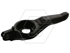 ����� �������� ��� ����/��� FORD - C-MAX DM2 2007.02-2010.09 - Focus C-MAX DM2 2003.10- - Focus II 2004.11-2011.07 - Focus II DA_, HCP, DP 2004.07-201...