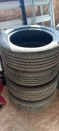 Triangle AdvanteX TC101. ������, 2023 ���, �/�, ����� 15 % ����