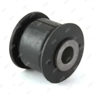 ����������� ��� Nissan_Elgrand E50/AVE50/ALWE50 1997-2002 Jikiu BH22152 BH22152 ����