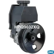 ����� �������������� ���� Mercedes C W202, S202, CL203 C280/C360AMG 1996-2000/ Mercedes CLK C208, A208 200/230 1997-2000/ Mercedes E W210, S210 E280/E...