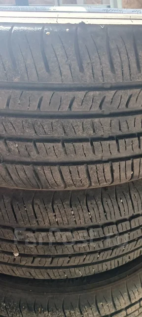 Triangle AdvanteX TC101. ������, 2023 ���, �/�, ����� 15 % ����