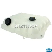 ����� �������������� Volvo 8900 9500 B11R Krauf KTZ1113SP KTZ1113SP ����