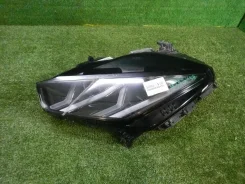 ���� ����� Lamborghini Huracan (2014-2019) LED 0000004383437 4T0941003H ����