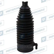 ������� ������� ����� Termoplastic 15,5*190*61 Peugeot Motorherz RDZ0026MG RDZ0026MG ����