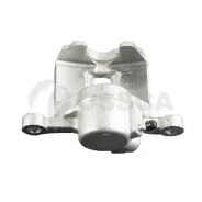������� ��������� ������ ������ ������������� / Isuzu Trooper-II/III, OPEL Frontera-A/B, �Monterey-A/B, �SAAB 9-3 2.8 V6 92~04 Ossca 41525 41525 ����