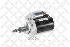 ������� 12V 1.1KW 10T VW Golf/Passat 1.6-2.0i 88-97 Stellox 0610054SX 0610054SX ����