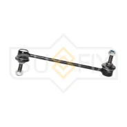 ������ ������������� ��� ����/��� Isuzu Bighorn/Trooper UBS 91-98 / OPEL Frontera A 92-98 / Monterey A/B 91-99 / - Rear sufix SJ1480 SJ1480 ����