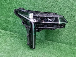 ���� ������ Exeed RX (2023-�. �. ) LED 0000008182401 605001006AA ����