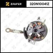 ٸ������������ �������� Citroen AX -96, Berlingo 1.4L/1.6L 08-, BX, C15, C2, C3, SAXO, Xsara, ZX 1.4L/1.6L -05 FIAT Fiorino 1.4L 08- Peugeot 1007, 106...