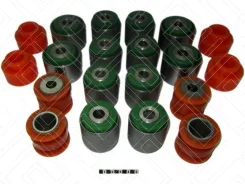 �������� ������������� ��� Nissan Safari Y60 Nissan Safari Y60 ���������� 221004 221004 ����