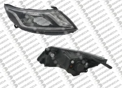 ���� ����� KIA Rio 10 TYC 20E368059B 20E368059B ����