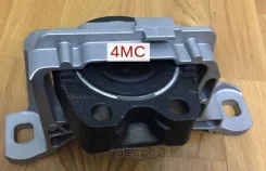 ������� ��������� ������ Volvo C30/S40/V50 Volvo 31375739 31375739 ����