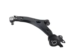 ����� ������ Ford Focus/Focus C-max 1.6-2.0/1.6TDCi-2.0TDCi 03 Stellox 5703919ASX 5703919ASX ����