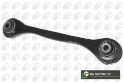 ����� ������ �������� ���������� ����� Audi A3 1.6, VW Golf 1.4 03 Bga TRC0133 TRC0133 ����