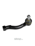 ���������� ������� ����� KIA Sorento 02 Zentparts Z10965 Z10965 ����