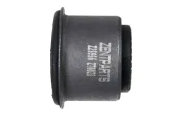 ����������� ���������� ���. Opel Astra H 1.4/1.6/1.8 16V 03.04/Zafira B 1.8 16v 07.05 Zentparts Z25956 Z25956 ����