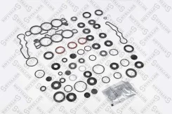 ���������� ������� ��� ECAS ��� WB 4729051110 MB, MAN, DAF �/� Stellox 8520827SX 8520827SX ����