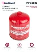�������� ��������� G1 1/4 13BAR SW 30 Marshall M7120022 M7120022 ����