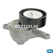 ���������� ���������� ����� Suzuki Grand Vitara II SX4 Krauf GTZ1231JG GTZ1231JG ����