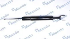 ����������� AUDI A6 04- Mando MSS017095 MSS017095 ����