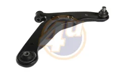 ����� �������� ����� ������ ���� ���� MIT COLT 03-/Lancer 00- � �������/� �/� 4u MTG70929 MTG70929 ����