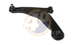 ����� �������� ����� ������ ��� ���� MIT COLT 95-05/Lancer 92-03 � �������/� �/� 4u MTG70928 MTG70928 ����